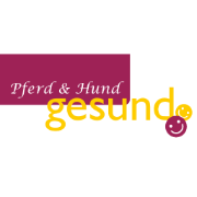 (c) Pferd-hund-gesund.at